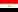 Egypt - Kafr ash Shaykh