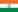 India - Chhattisgarh