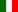 Italy - Lombardia