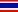 Thailand - Khon Kaen